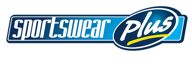 Sportswear Plus logo