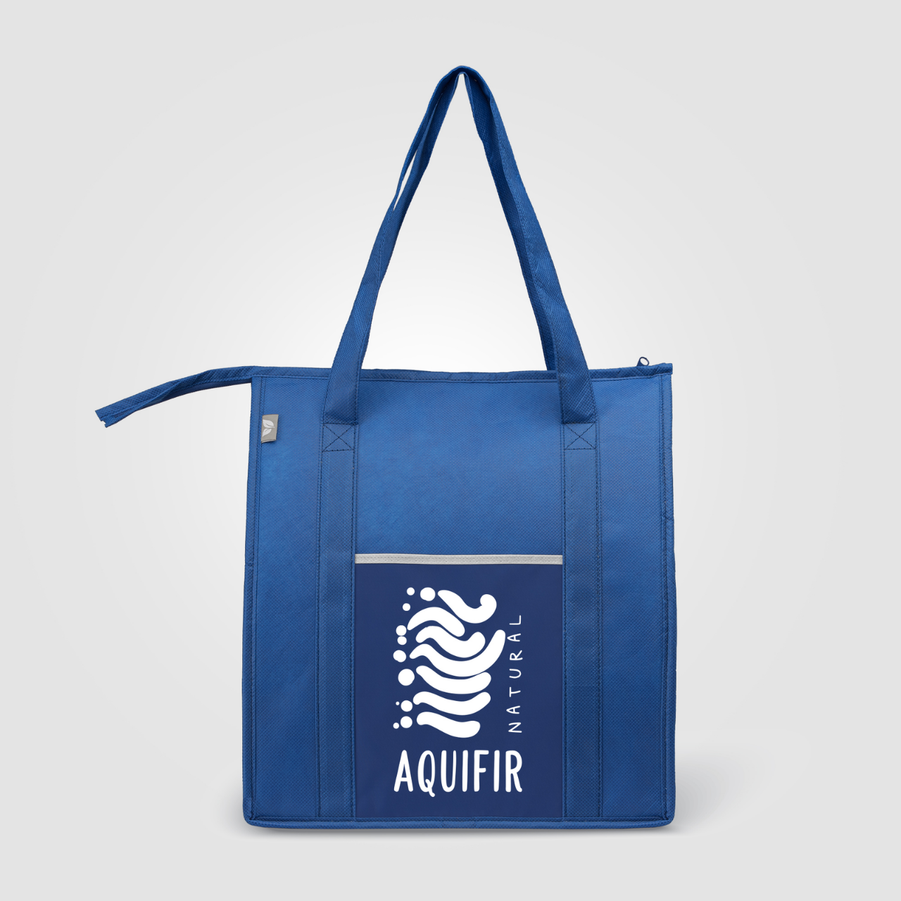 Brand bundle 1