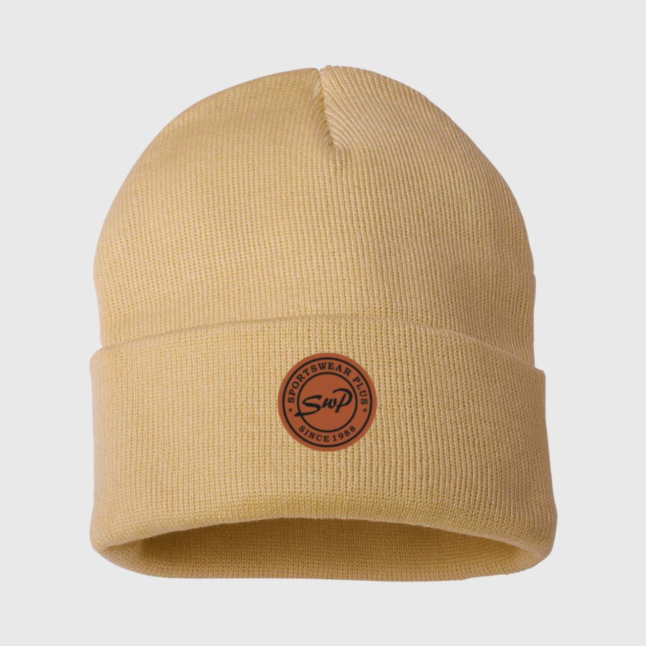 Brand bundle 3