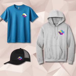 Swag Package - Basic