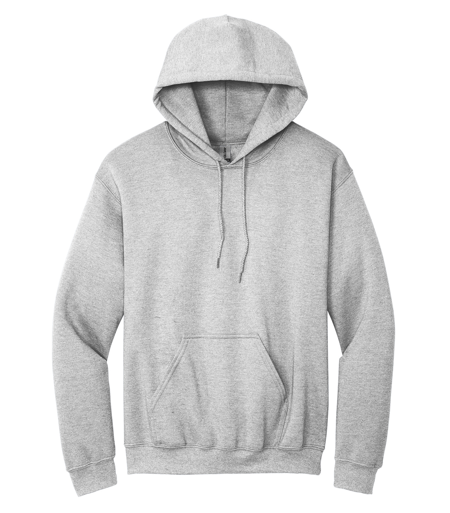 1850_flat_ash-grey_front_2023_cil_1