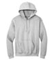 1850_flat_ash-grey_front_2023_cil_1