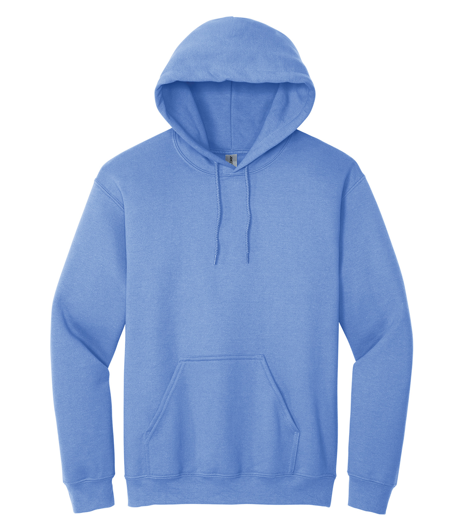 1850_flat_carolina-blue_front_2023_cil