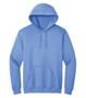 1850_flat_carolina-blue_front_2023_cil