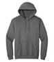 1850_flat_charcoal_front_2023_cil