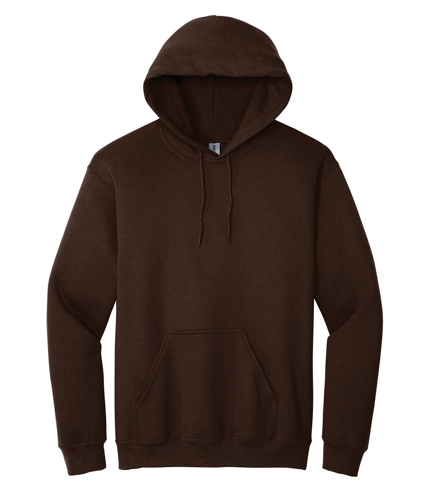 1850_flat_dark-chocolate_front_2023_cil