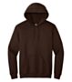 1850_flat_dark-chocolate_front_2023_cil