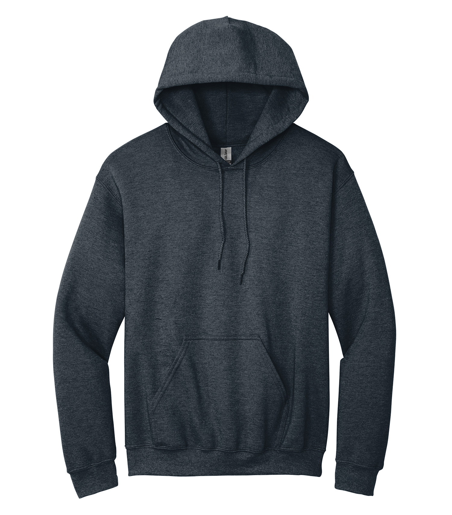 1850_flat_dark-heather_front_2023_cil