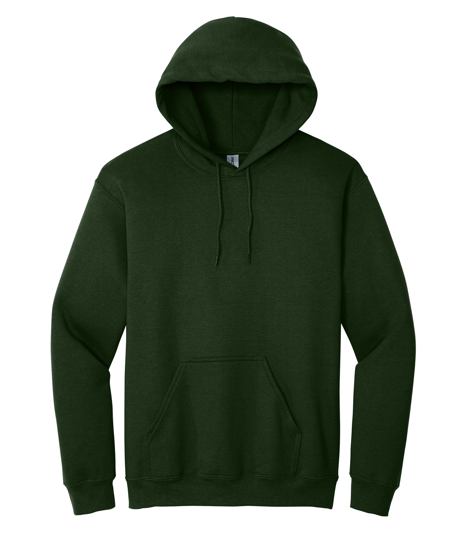 1850_flat_forest-green_front_2023_cil