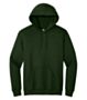 1850_flat_forest-green_front_2023_cil