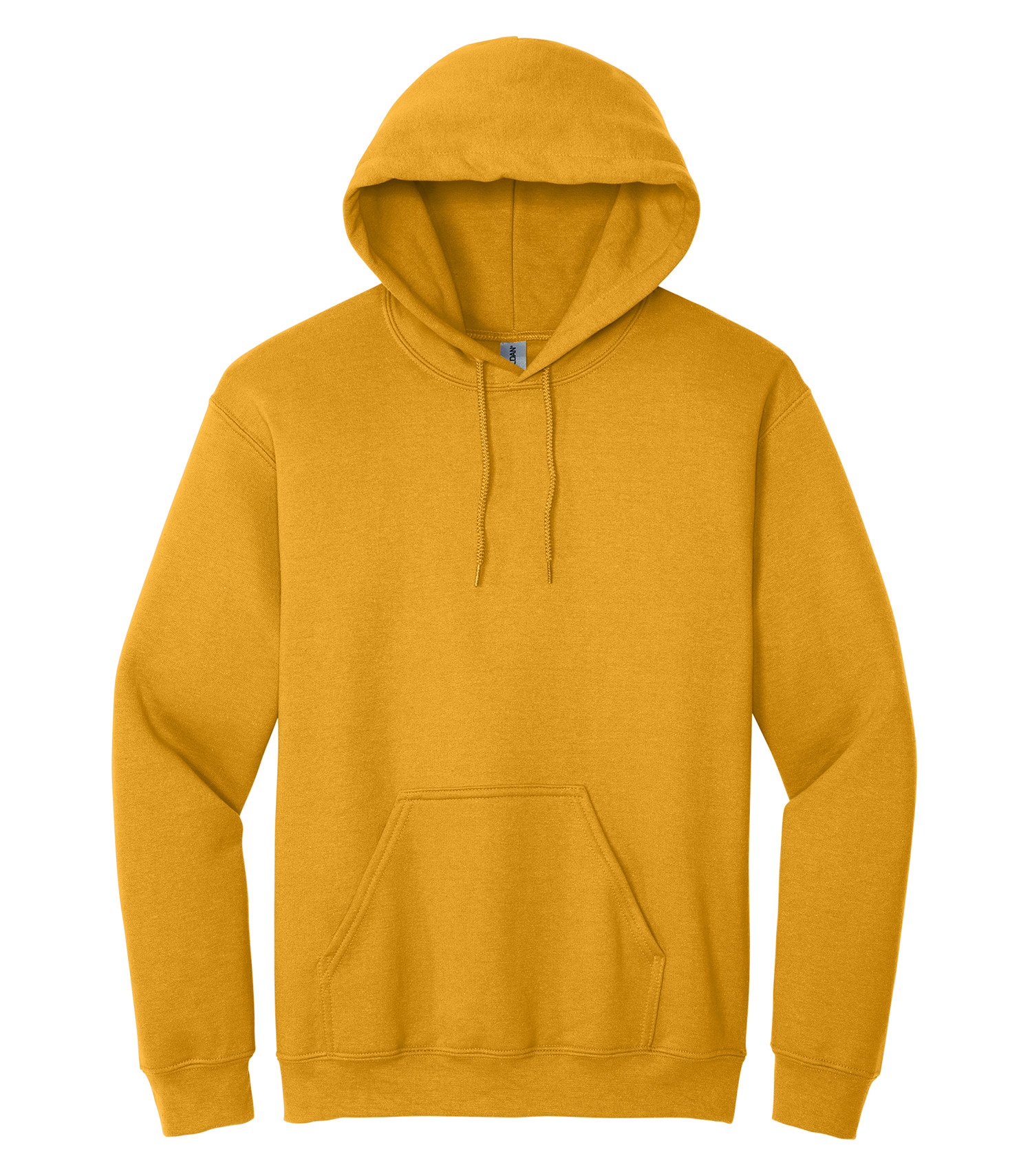 1850_flat_gold_front_2023_cil