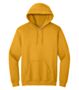 1850_flat_gold_front_2023_cil