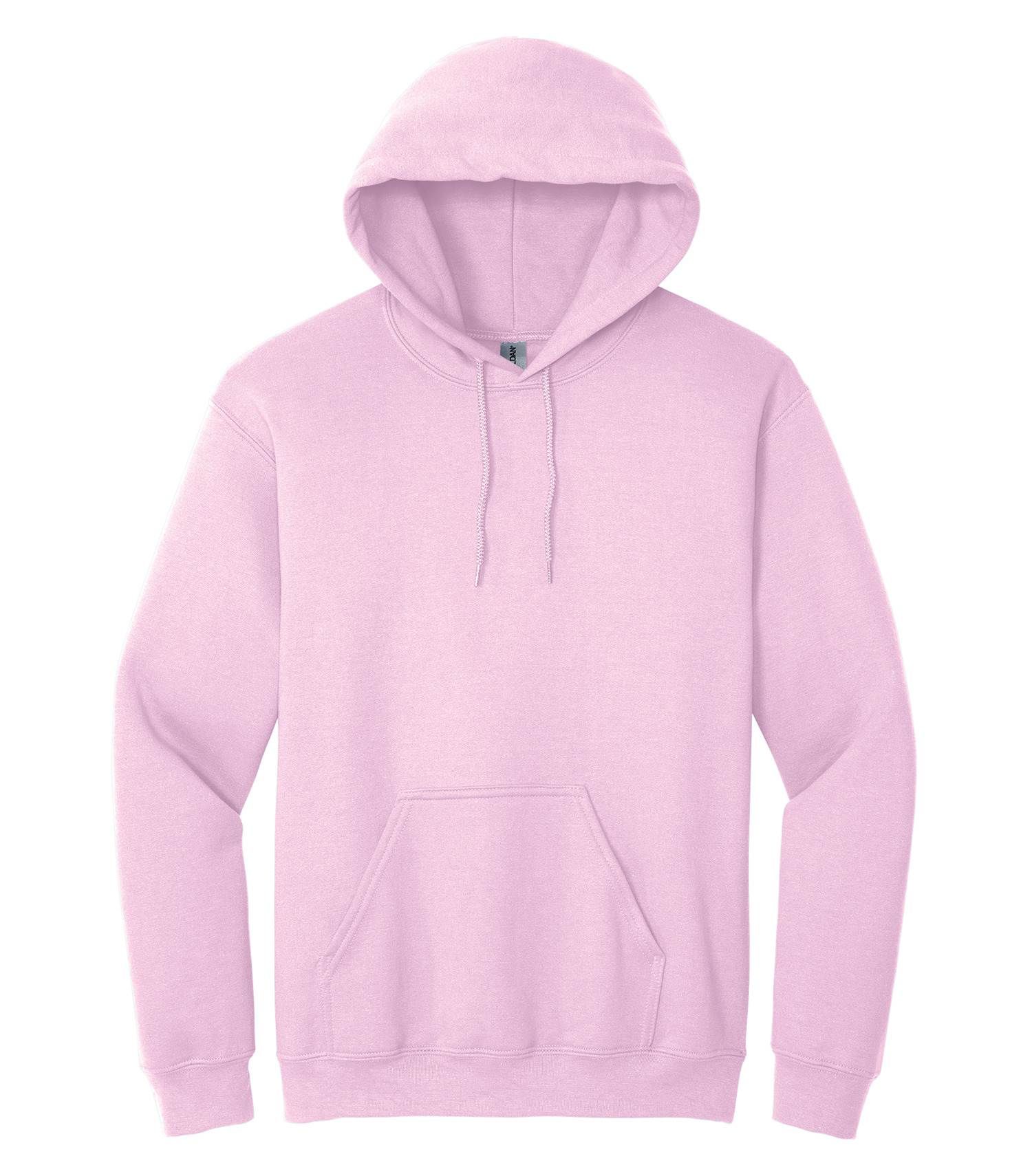 1850_flat_light-pink_front_2023_cil