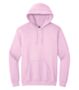 1850_flat_light-pink_front_2023_cil