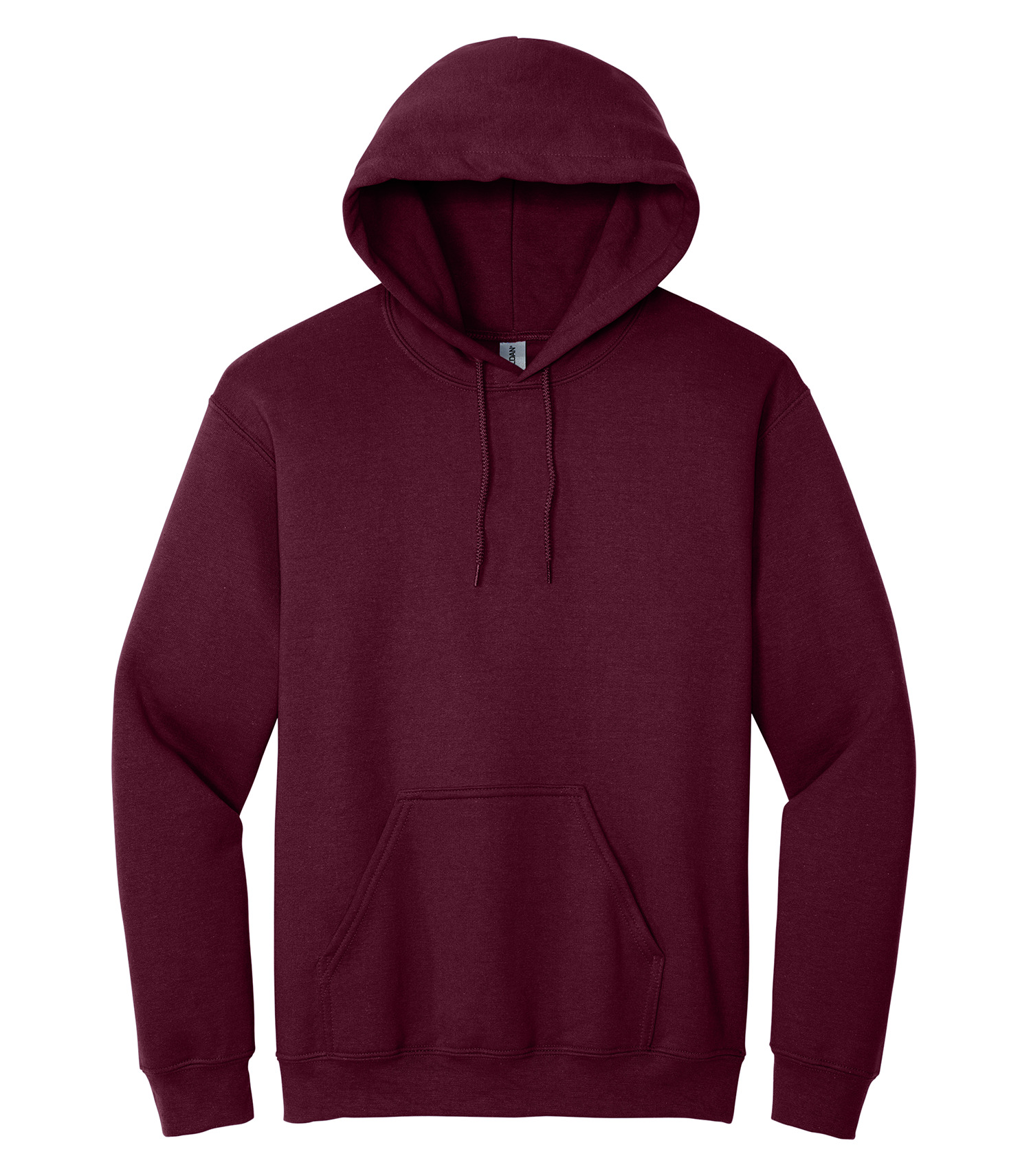 1850_flat_maroon_front_2023_cil