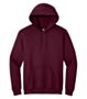 1850_flat_maroon_front_2023_cil