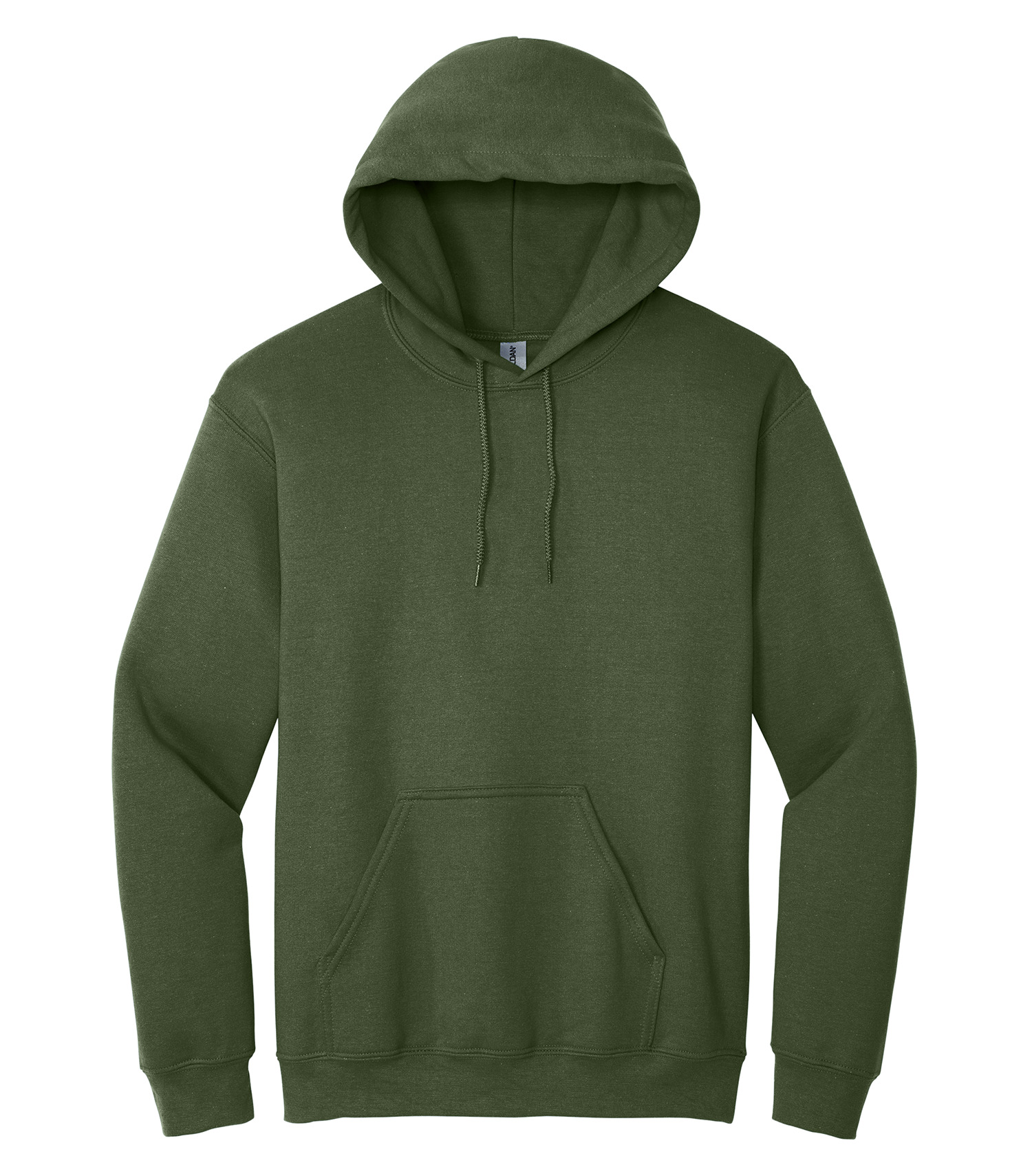1850_flat_military-green_front_2023_cil_1