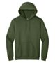 1850_flat_military-green_front_2023_cil_1