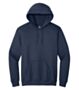 1850_flat_navy_front_2023_cil