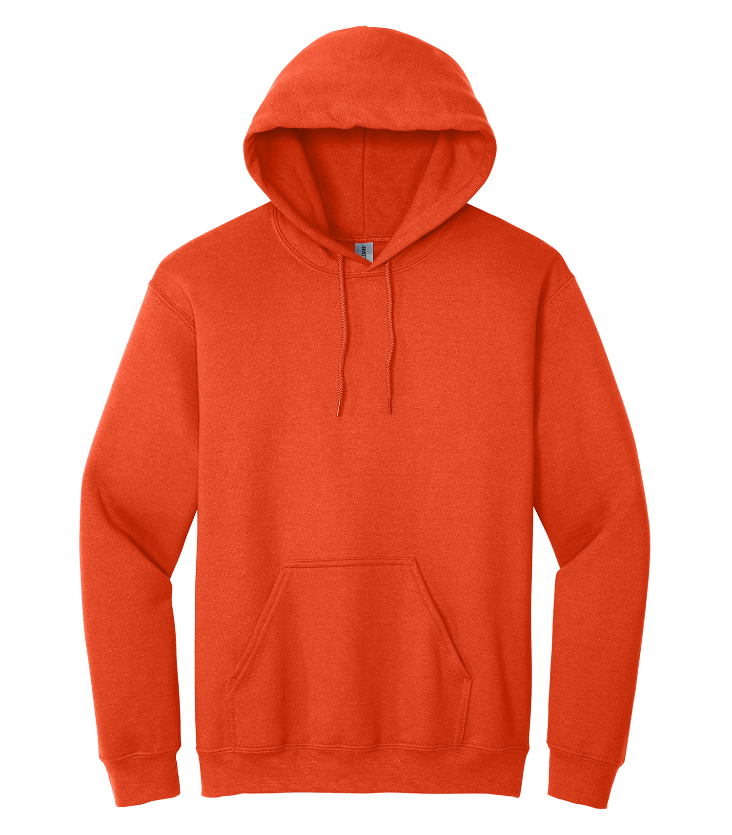 1850_flat_orange_front_2023_cil