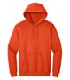 1850_flat_orange_front_2023_cil