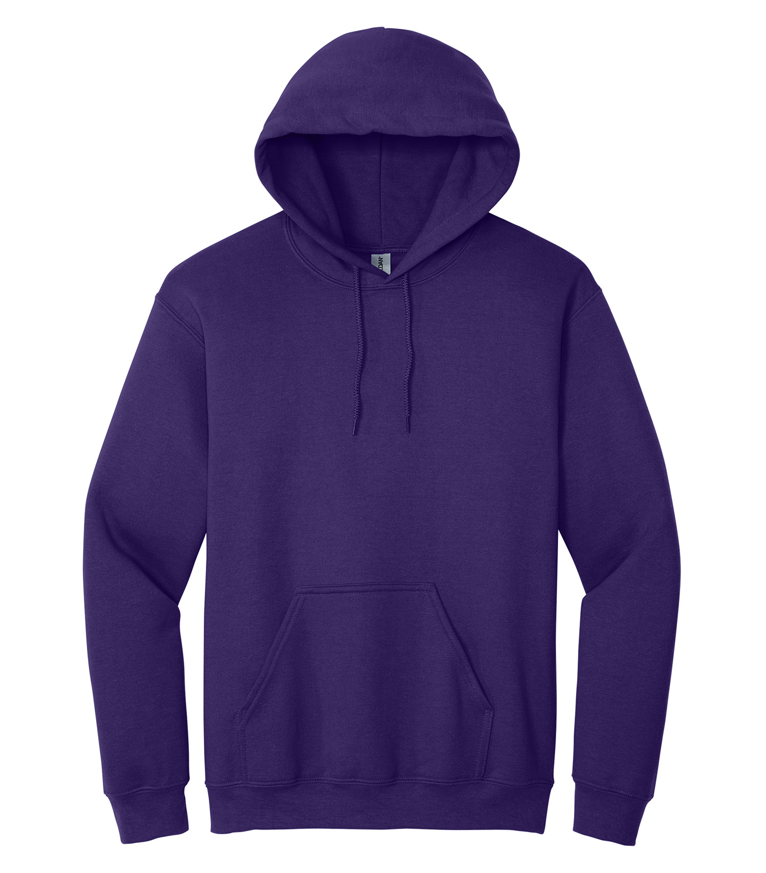 1850_flat_purple_front_2023_cil
