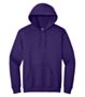 1850_flat_purple_front_2023_cil