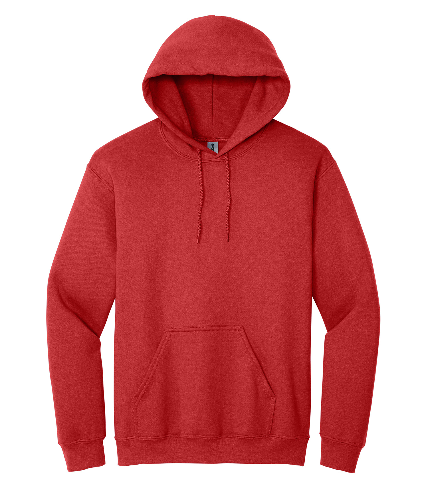 1850_flat_red_front_2023_cil