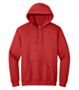 1850_flat_red_front_2023_cil