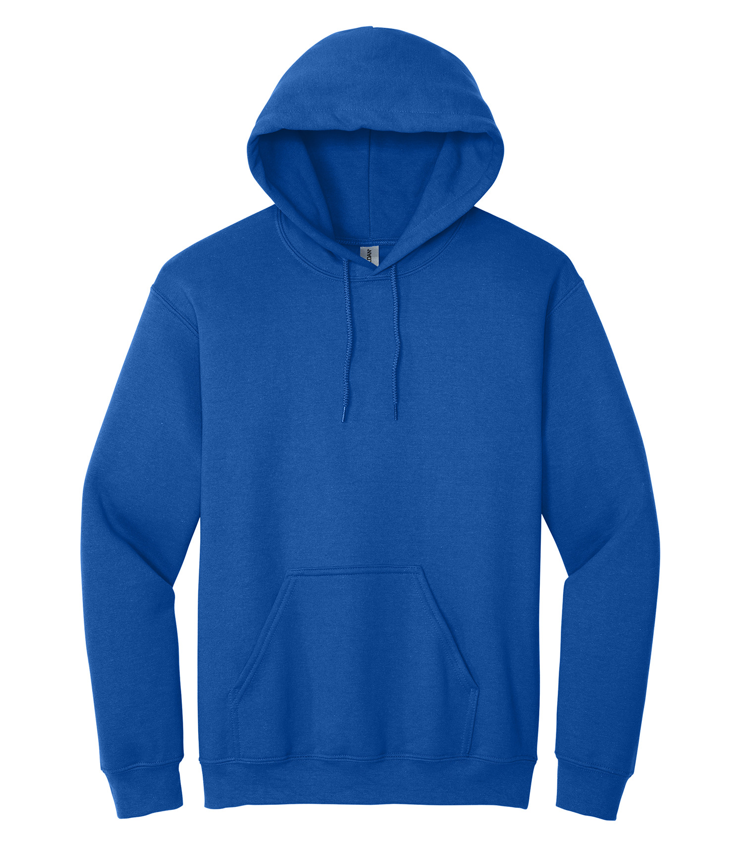 1850_flat_royal_front_2023_cil