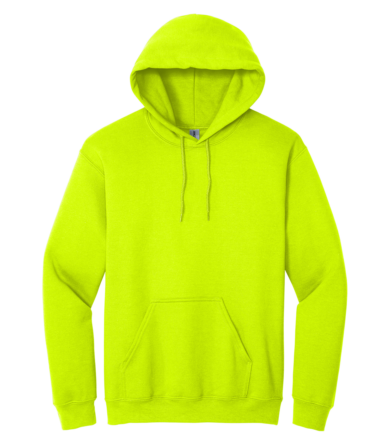 1850_flat_safety-green_front_2023_cil_1