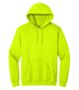 1850_flat_safety-green_front_2023_cil_1