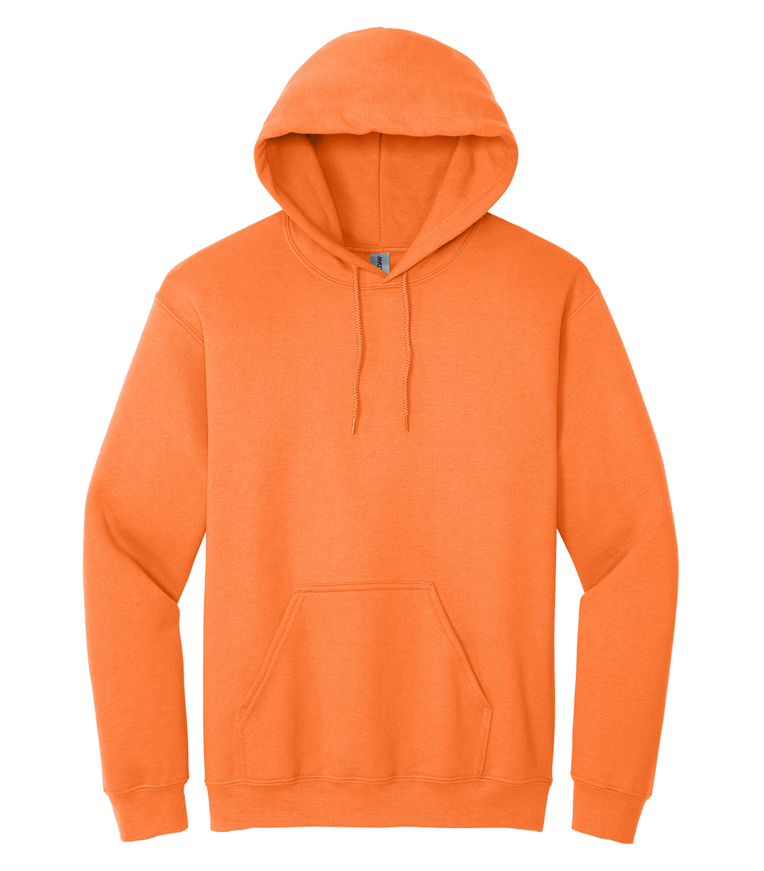 1850_flat_safety-orange_front_2023_cil