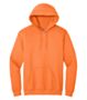 1850_flat_safety-orange_front_2023_cil