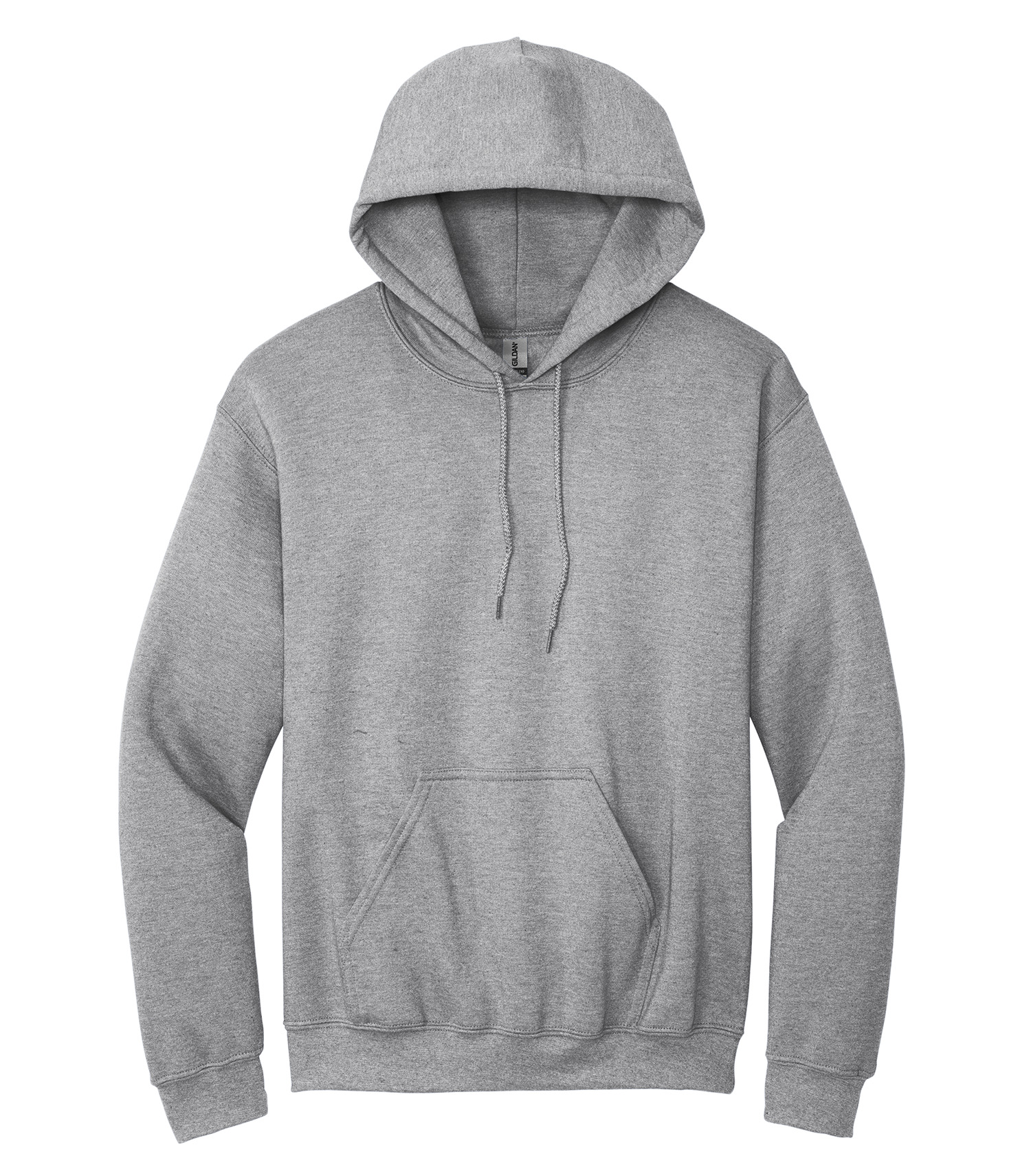 1850_flat_sport-grey_front_2023_cil