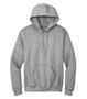 1850_flat_sport-grey_front_2023_cil