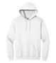 1850_flat_white-front_2023_cil