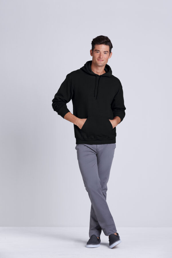 Swag Package - Basic - Image 2