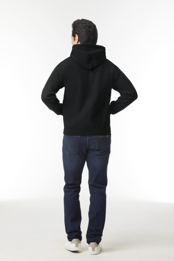 Swag Package - Basic - Image 3
