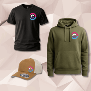 Swag Package - Premium