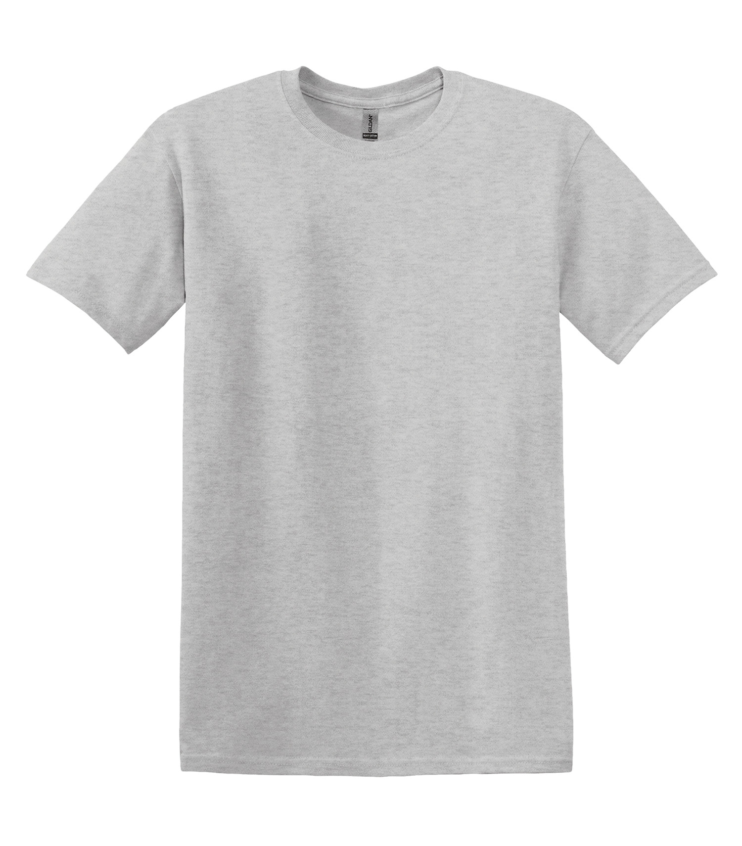 5000_flat_ash-grey_front_2023_cil