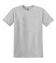 5000_flat_ash-grey_front_2023_cil
