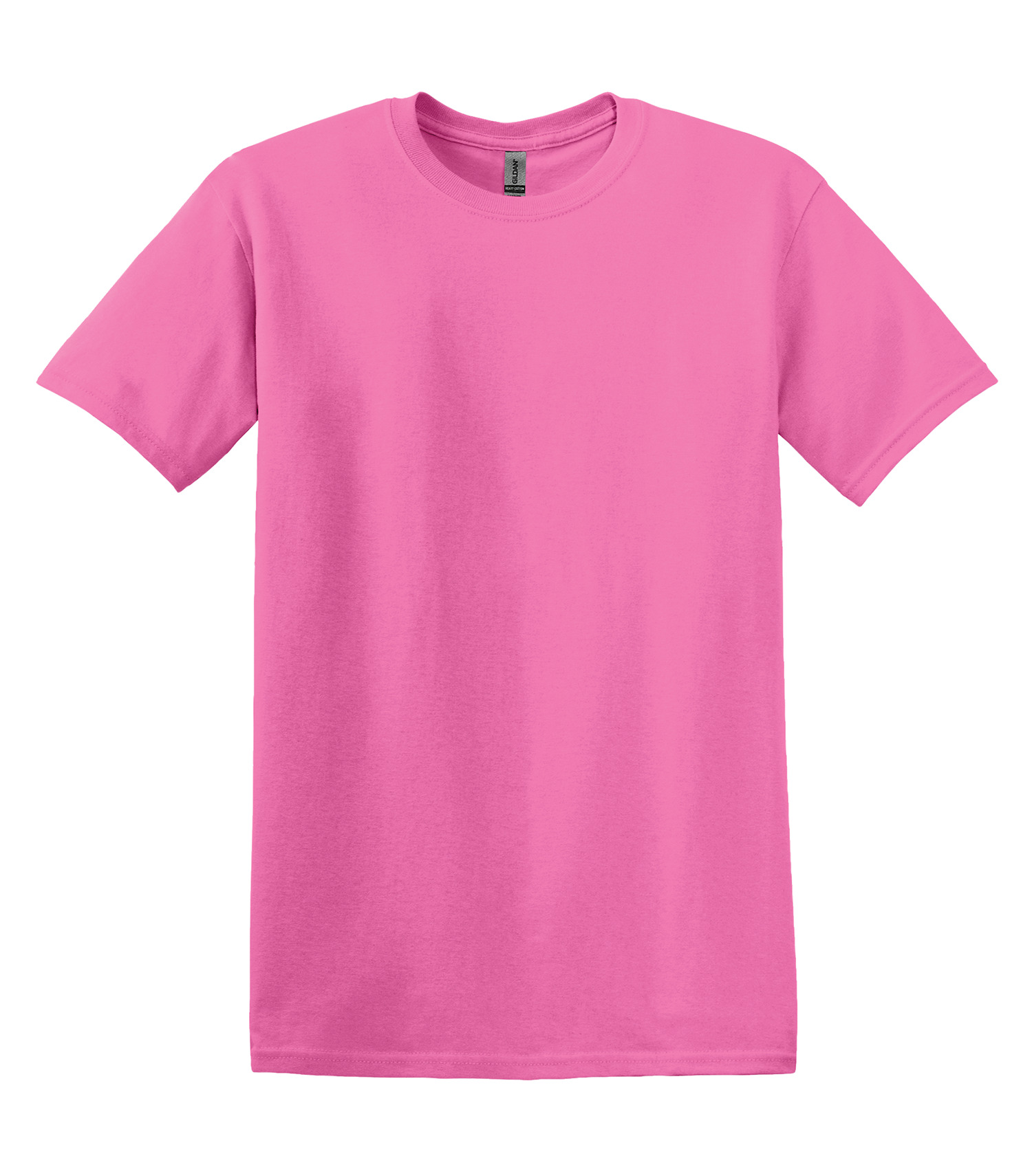 5000_flat_azalea_front_2023_cil