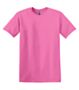 5000_flat_azalea_front_2023_cil