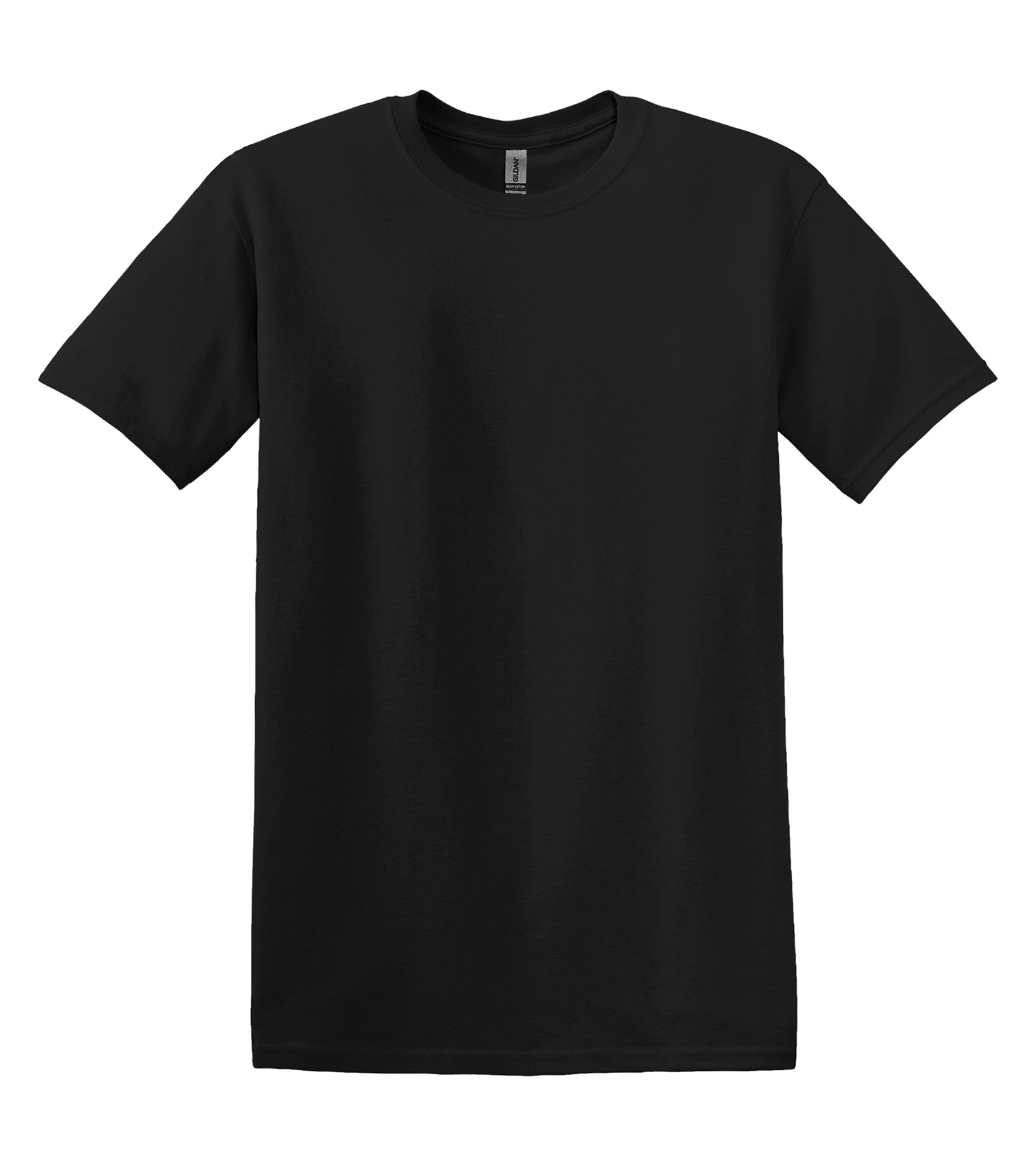 5000_flat_black_front_2023_cil