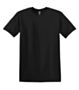 5000_flat_black_front_2023_cil