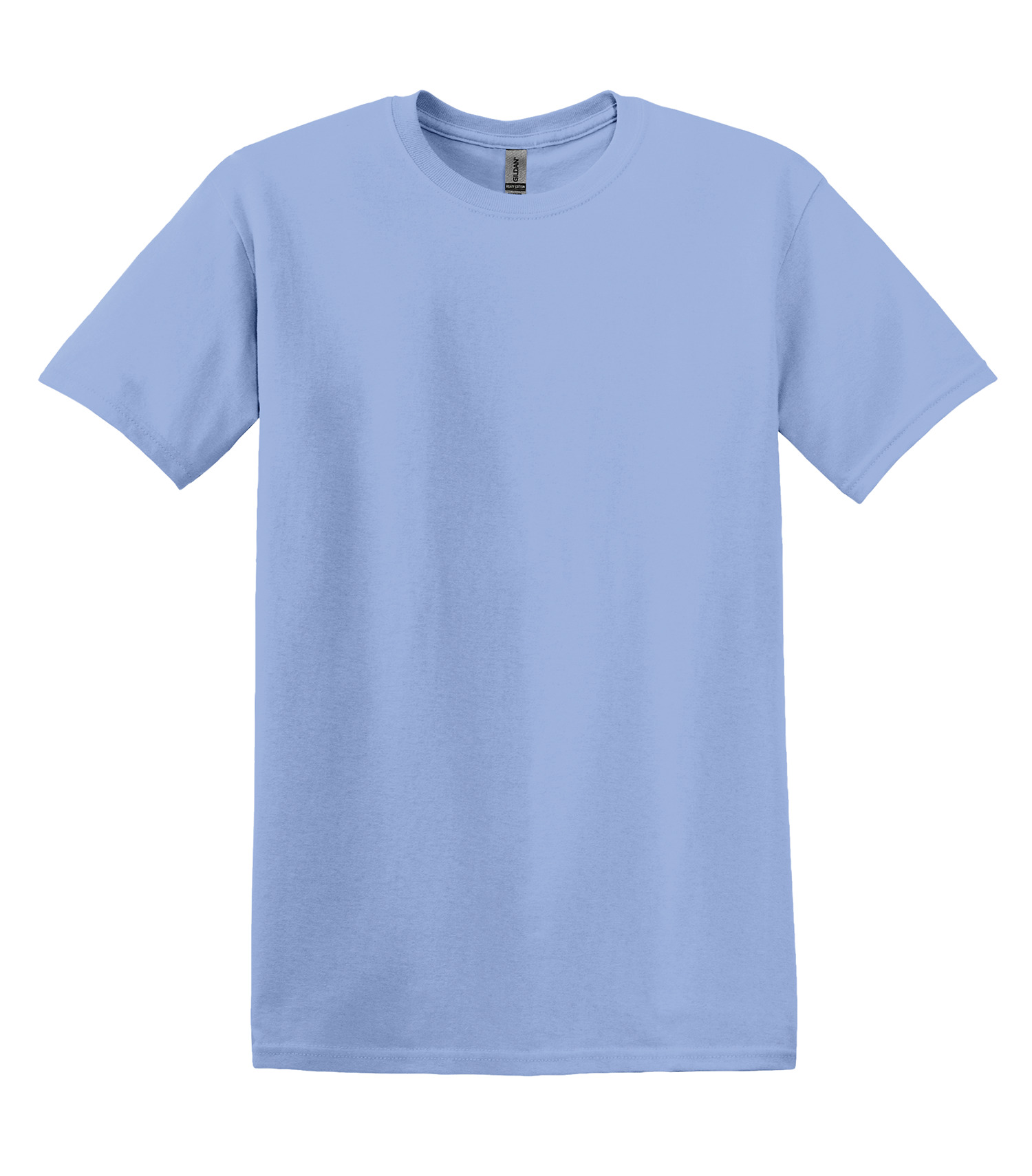 5000_flat_carolina-blue_front_2023_cil