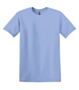 5000_flat_carolina-blue_front_2023_cil