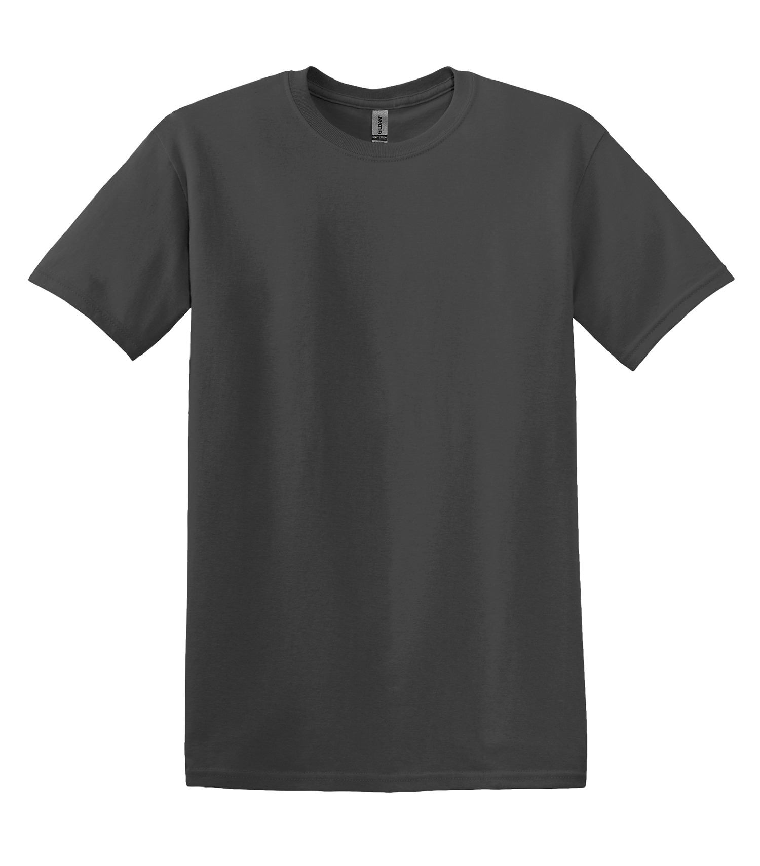 5000_flat_charcoal_front_2023_cil