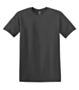 5000_flat_charcoal_front_2023_cil